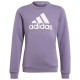 Adidas Παιδικό φούτερ G BL SWT